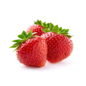 Seasonal Fruit: why it's the best choice
